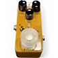 Used NUX Horseman Effect Pedal