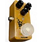 Used NUX Horseman Effect Pedal
