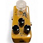 Used NUX Horseman Effect Pedal