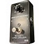 Used MXR MC401 Boost Line Driver Effect Pedal
