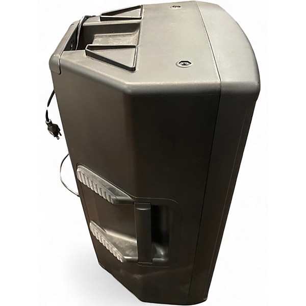 Used JBL EON615 Powered Speaker