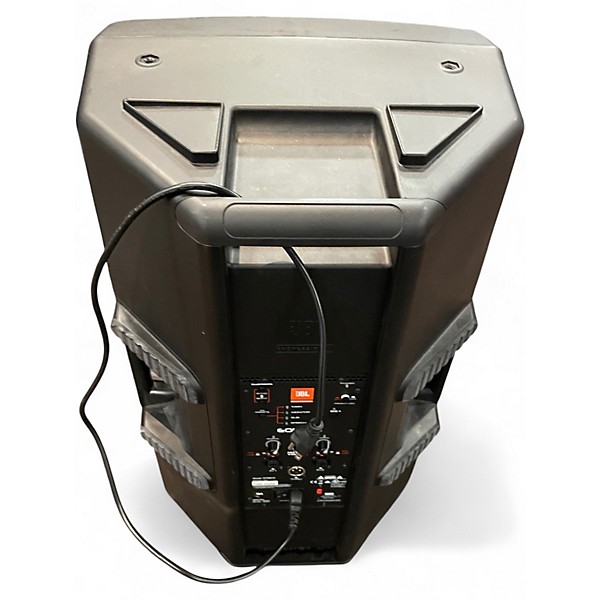 Used JBL EON615 Powered Speaker