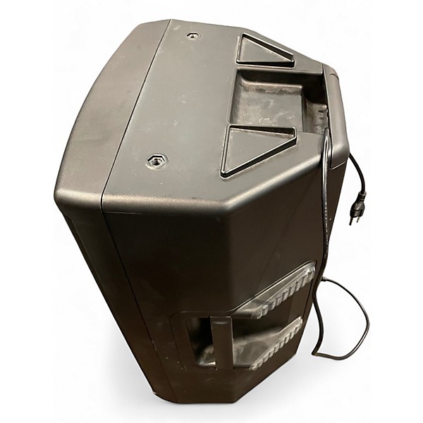 Used JBL EON615 Powered Speaker