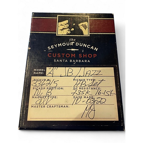 Used Gibson CUSTOM SHOP R8 "HISTORIC MAKEOVER" STANDARD PACKAGE DIRTY LEMON BURST Solid Body Electric Guitar