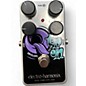 Used Electro-Harmonix Q-Tron Nano Effect Pedal