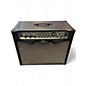 Used Peavey Vypyr 75 1x12 75W Guitar Combo Amp thumbnail