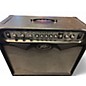 Used Peavey Vypyr 75 1x12 75W Guitar Combo Amp