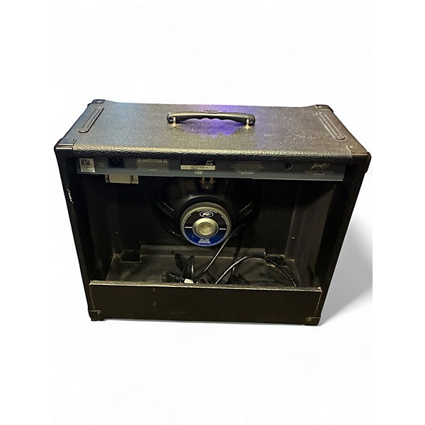 Used Peavey Vypyr 75 1x12 75W Guitar Combo Amp