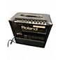 Used Roland KC-300 Keyboard Amp