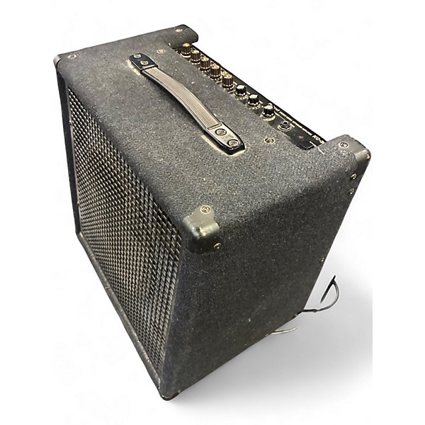 Used Roland KC-300 Keyboard Amp