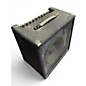 Used Roland KC-300 Keyboard Amp