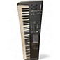 Used Yamaha MODX7+ Keyboard Workstation thumbnail