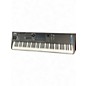 Used Yamaha MODX7+ Keyboard Workstation