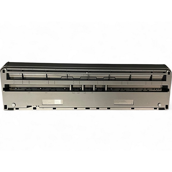 Used Yamaha MODX7+ Keyboard Workstation