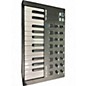 Used Arturia Minilab MKII MIDI Controller thumbnail