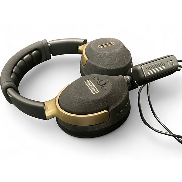 Used Positive Grid SPARK NEO Battery Powered Amp