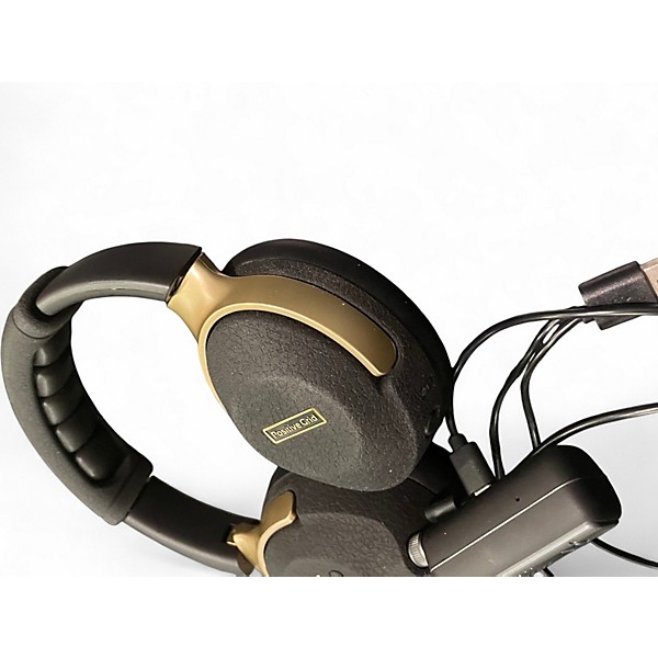 Used Positive Grid SPARK NEO Battery Powered Amp