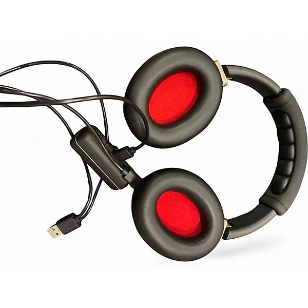 Used Positive Grid SPARK NEO Battery Powered Amp