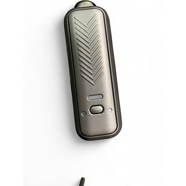 Used Positive Grid SPARK NEO Battery Powered Amp