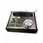 Used Sterling Audio HARMONY H224 Audio Interface