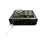 Used Sterling Audio HARMONY H224 Audio Interface