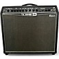 Used Line 6 Spider Valve MKII 40W 1x12 Tube Guitar Combo Amp thumbnail