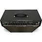 Used Line 6 Spider Valve MKII 40W 1x12 Tube Guitar Combo Amp