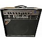 Used Randall T2C 100W 1X12 Tube Guitar Combo Amp thumbnail