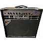 Used Randall T2C 100W 1X12 Tube Guitar Combo Amp