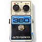 Used Electro-Harmonix Looper 360 Nano Pedal thumbnail