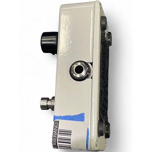 Used Electro-Harmonix Looper 360 Nano Pedal