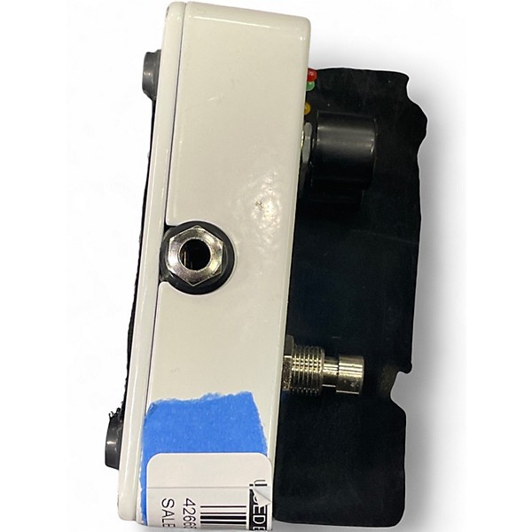 Used Electro-Harmonix Looper 360 Nano Pedal