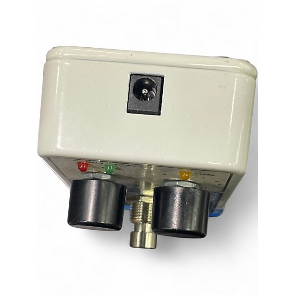 Used Electro-Harmonix Looper 360 Nano Pedal