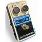 Used Electro-Harmonix Looper 360 Nano Pedal