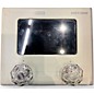 Used Hotone Effects AMPERO MINI Effect Processor thumbnail