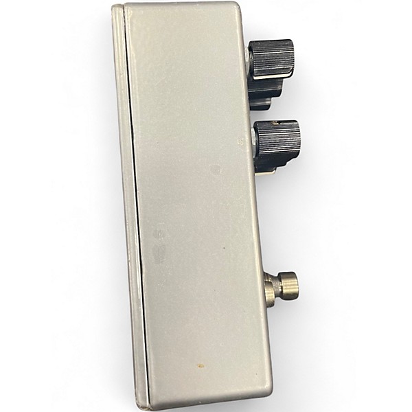 Used EarthQuaker Devices Sea Machine Super Chorus Effect Pedal