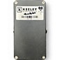 Used Keeley DynoMyRoto Effect Pedal