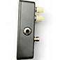 Used Keeley DynoMyRoto Effect Pedal