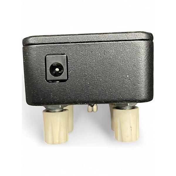 Used Keeley DynoMyRoto Effect Pedal