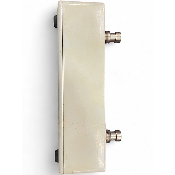 Used Electro-Harmonix Pog2 Polyphonic Octave Generator Effect Pedal