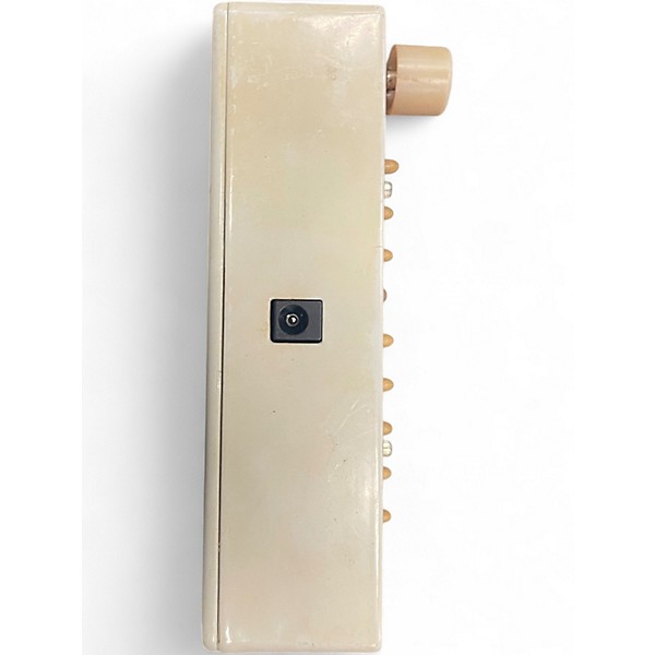 Used Electro-Harmonix Pog2 Polyphonic Octave Generator Effect Pedal