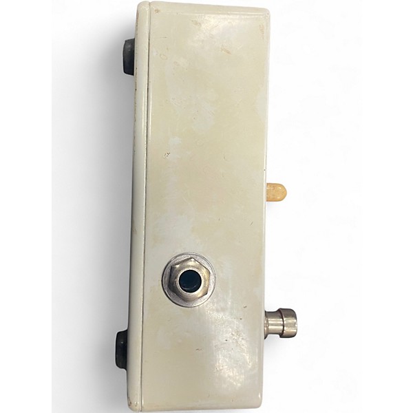 Used Electro-Harmonix Pog2 Polyphonic Octave Generator Effect Pedal