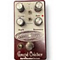 Used EarthQuaker Devices Grand Orbiter Phase Machine Effect Pedal thumbnail
