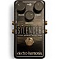 Used Electro-Harmonix Silencer Noise Gate Effect Pedal thumbnail