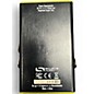 Used Source Audio Vertigo Tremolo Effect Pedal