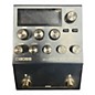 Used BOSS IR200 Amp and Cabinet Processor Effect Processor thumbnail