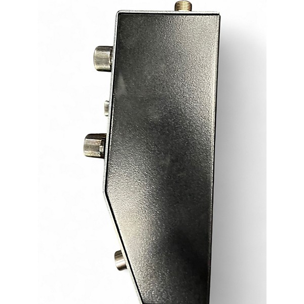 Used BOSS IR200 Amp and Cabinet Processor Effect Processor