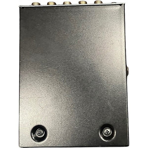 Used BOSS IR200 Amp and Cabinet Processor Effect Processor