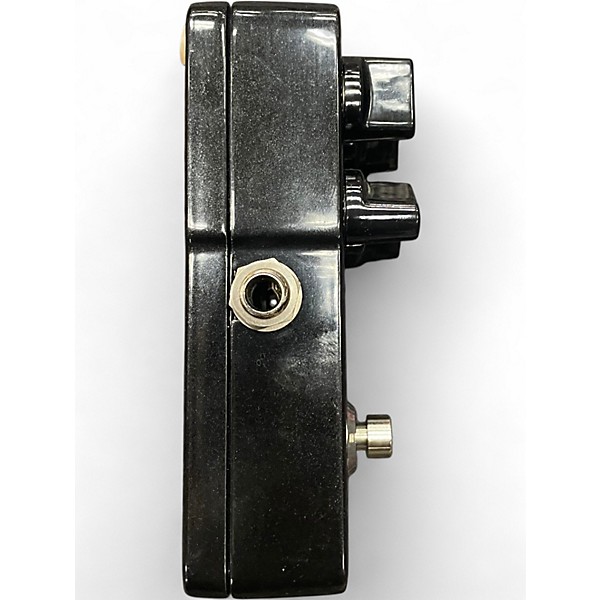 Used TC Electronic Dark Matter Distortion Effect Pedal