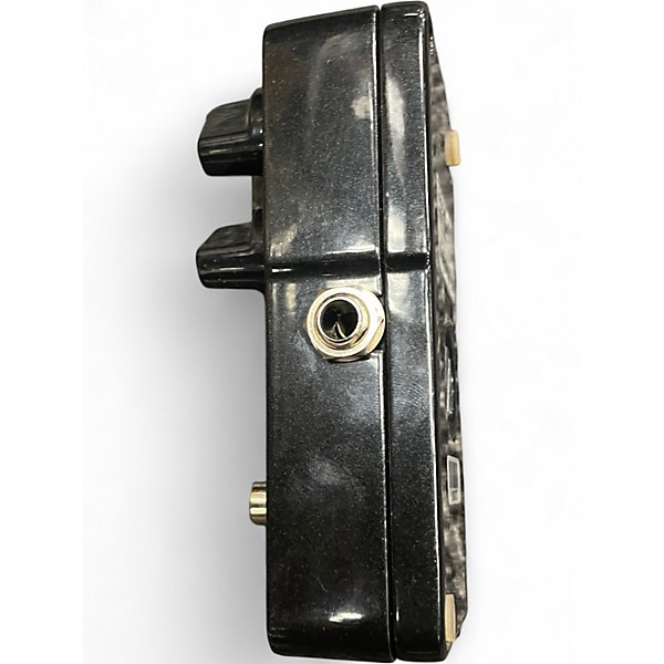 Used TC Electronic Dark Matter Distortion Effect Pedal